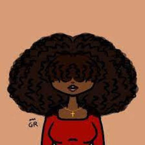 Meet your Posher, Lolomi